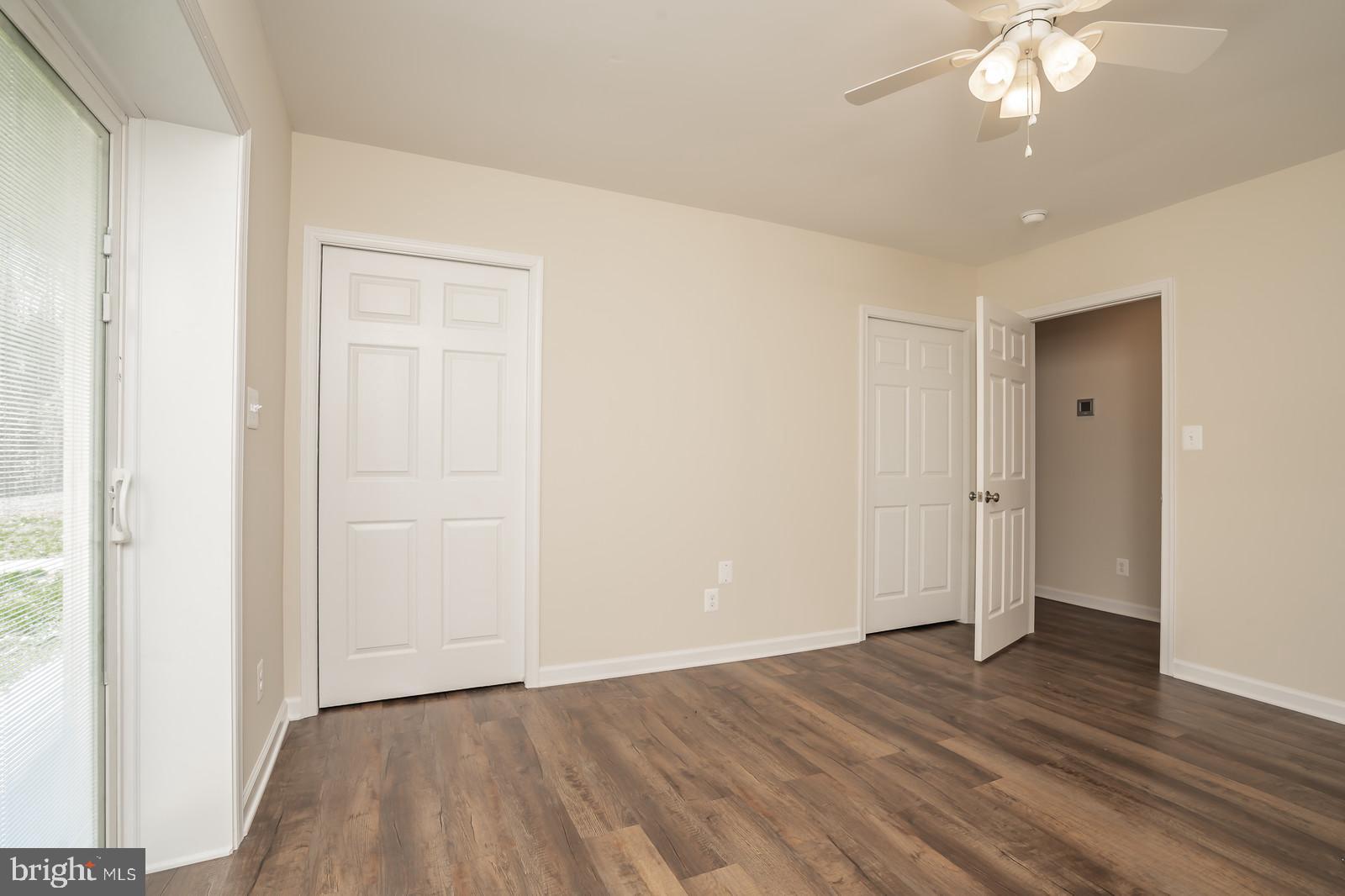 9019 Hancock Road Spotsylvania, VA 22553 - Photo 18 of 36 Gallery Image 18
