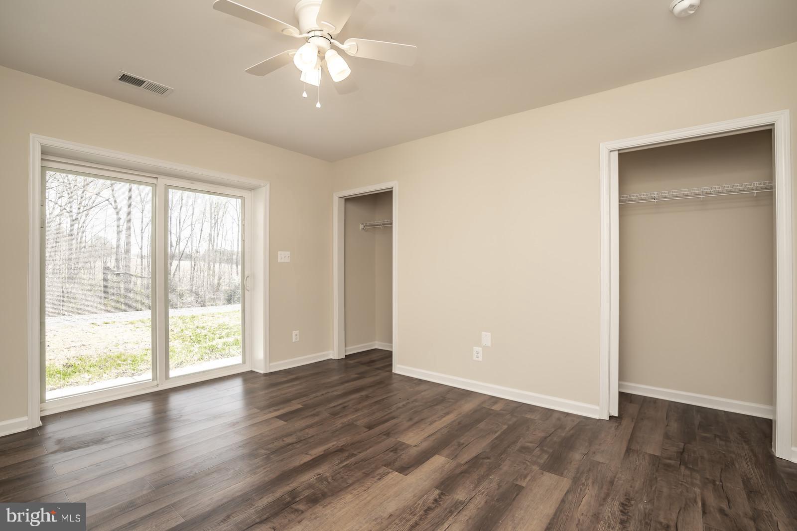 9019 Hancock Road Spotsylvania, VA 22553 - Photo 19 of 36 Gallery Image 19