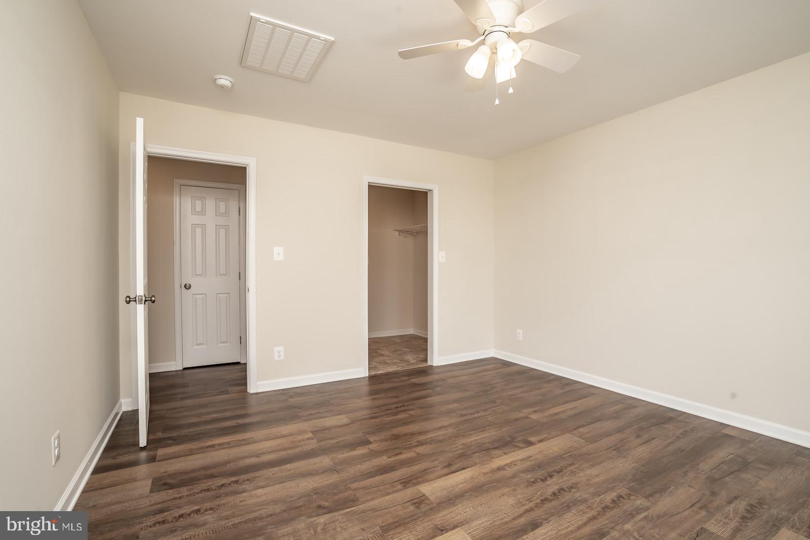 9019 Hancock Road Spotsylvania, VA 22553 - Photo 23 of 36 Gallery Image 23