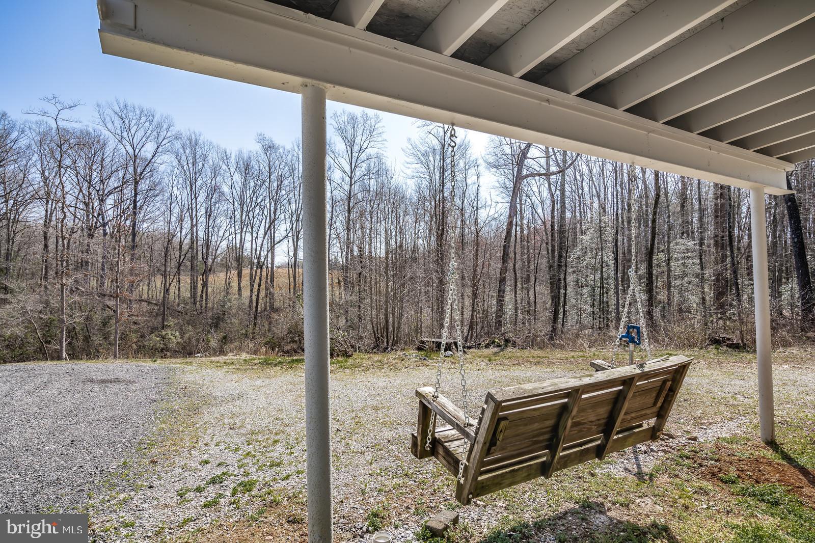 9019 Hancock Road Spotsylvania, VA 22553 - Photo 27 of 36 Gallery Image 27
