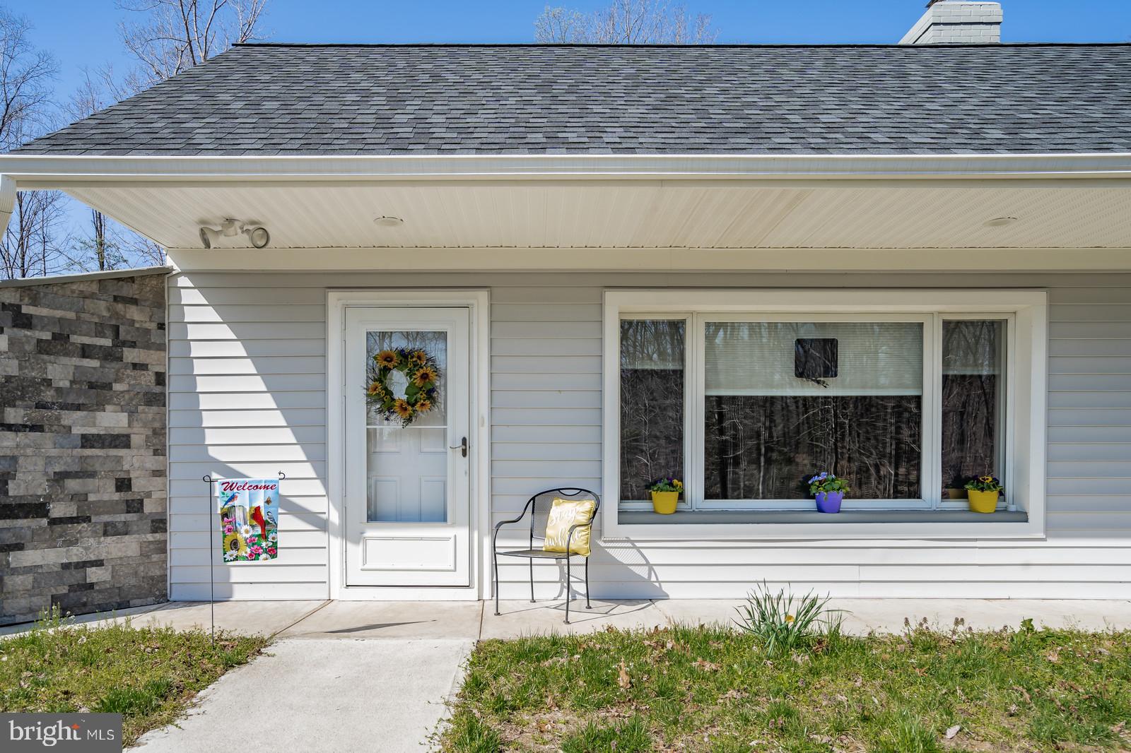 9019 Hancock Road Spotsylvania, VA 22553 - Photo 4 of 36 Gallery Image 4