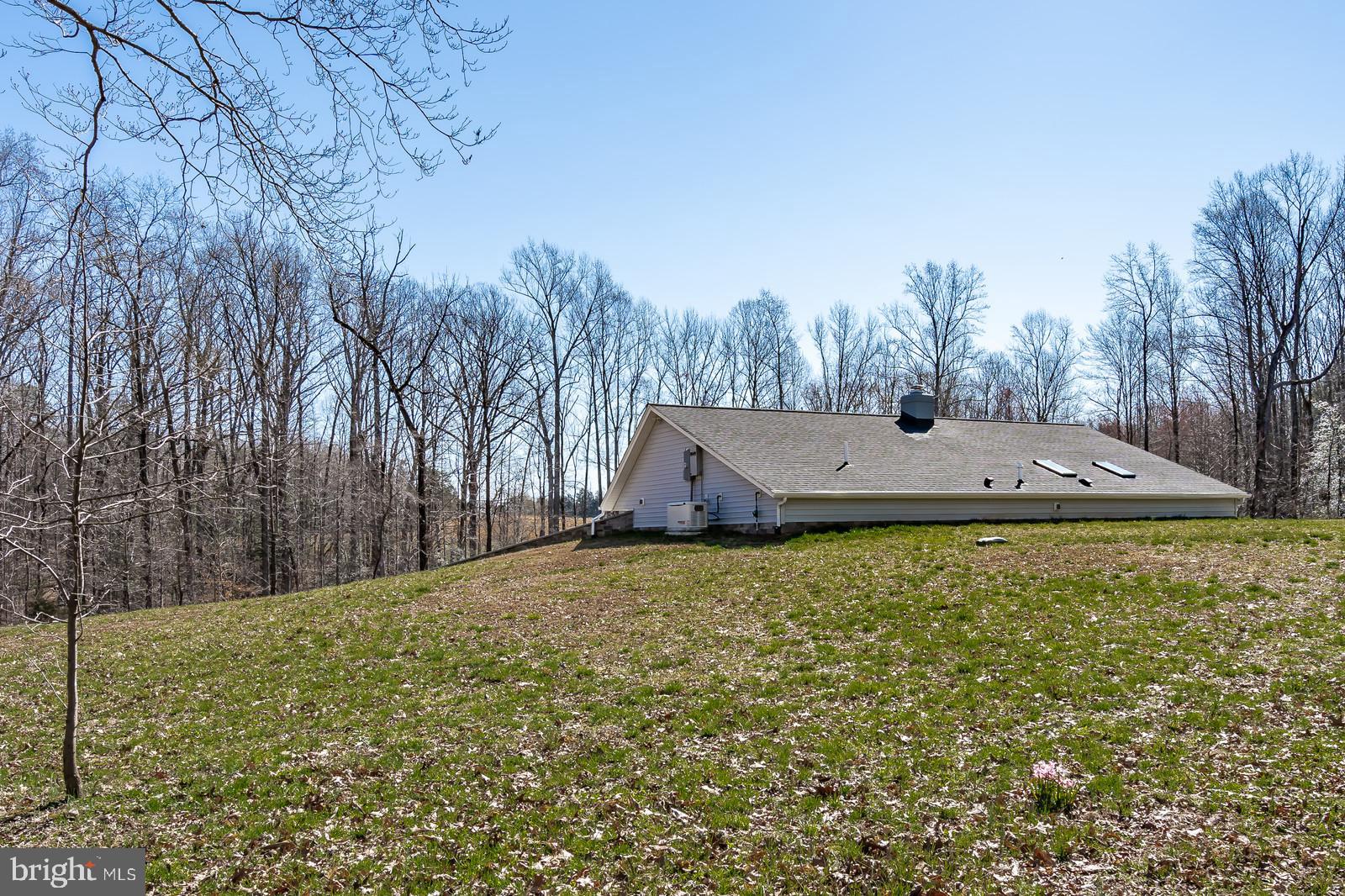 9019 Hancock Road Spotsylvania, VA 22553 - Photo 31 of 36 Gallery Image 31