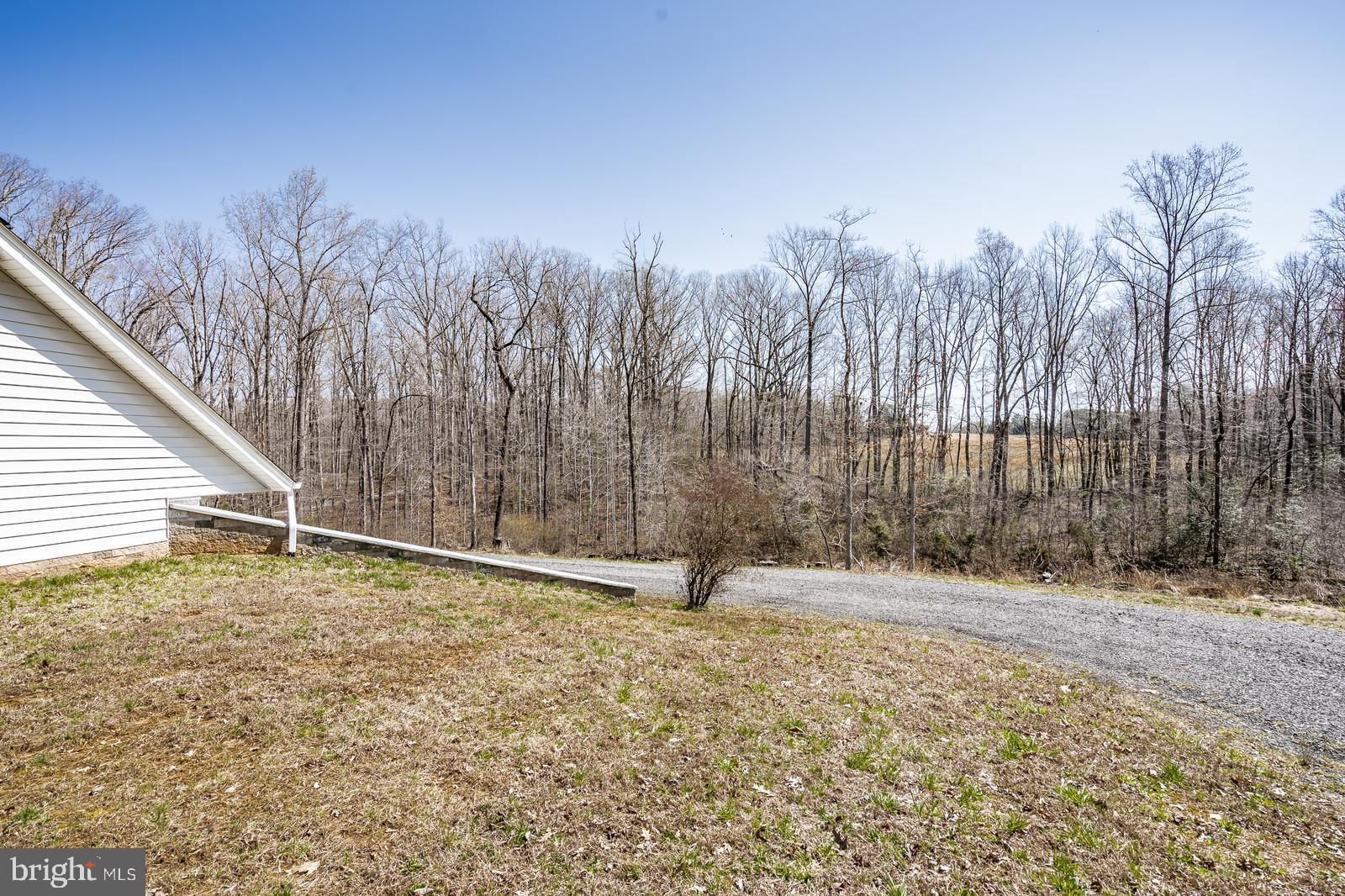9019 Hancock Road Spotsylvania, VA 22553 - Photo 32 of 36 Gallery Image 32