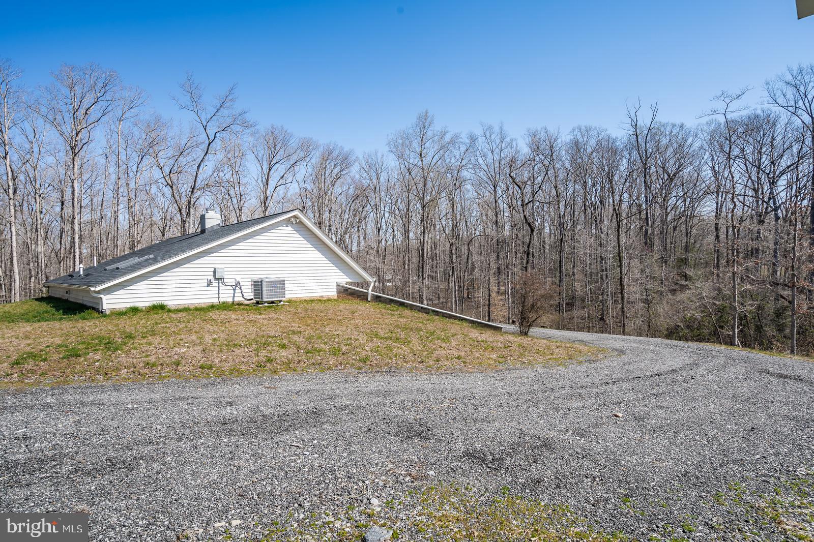 9019 Hancock Road Spotsylvania, VA 22553 - Photo 33 of 36 Gallery Image 33