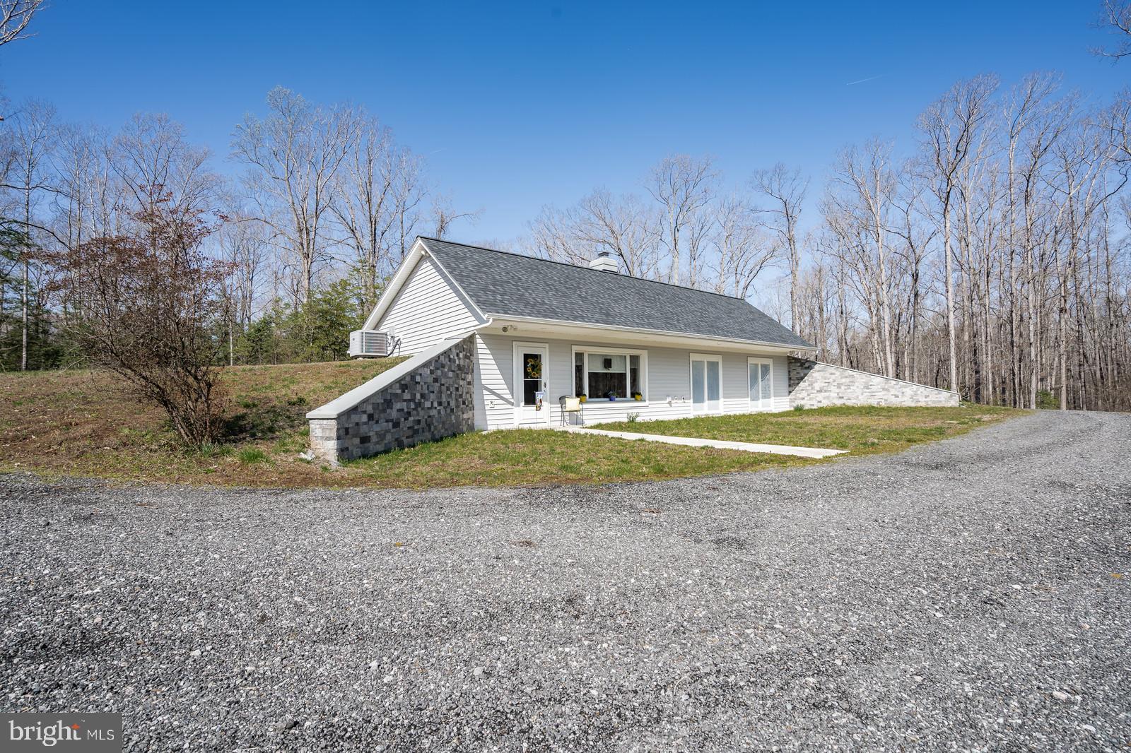 9019 Hancock Road Spotsylvania, VA 22553 - Photo 35 of 36 Gallery Image 35