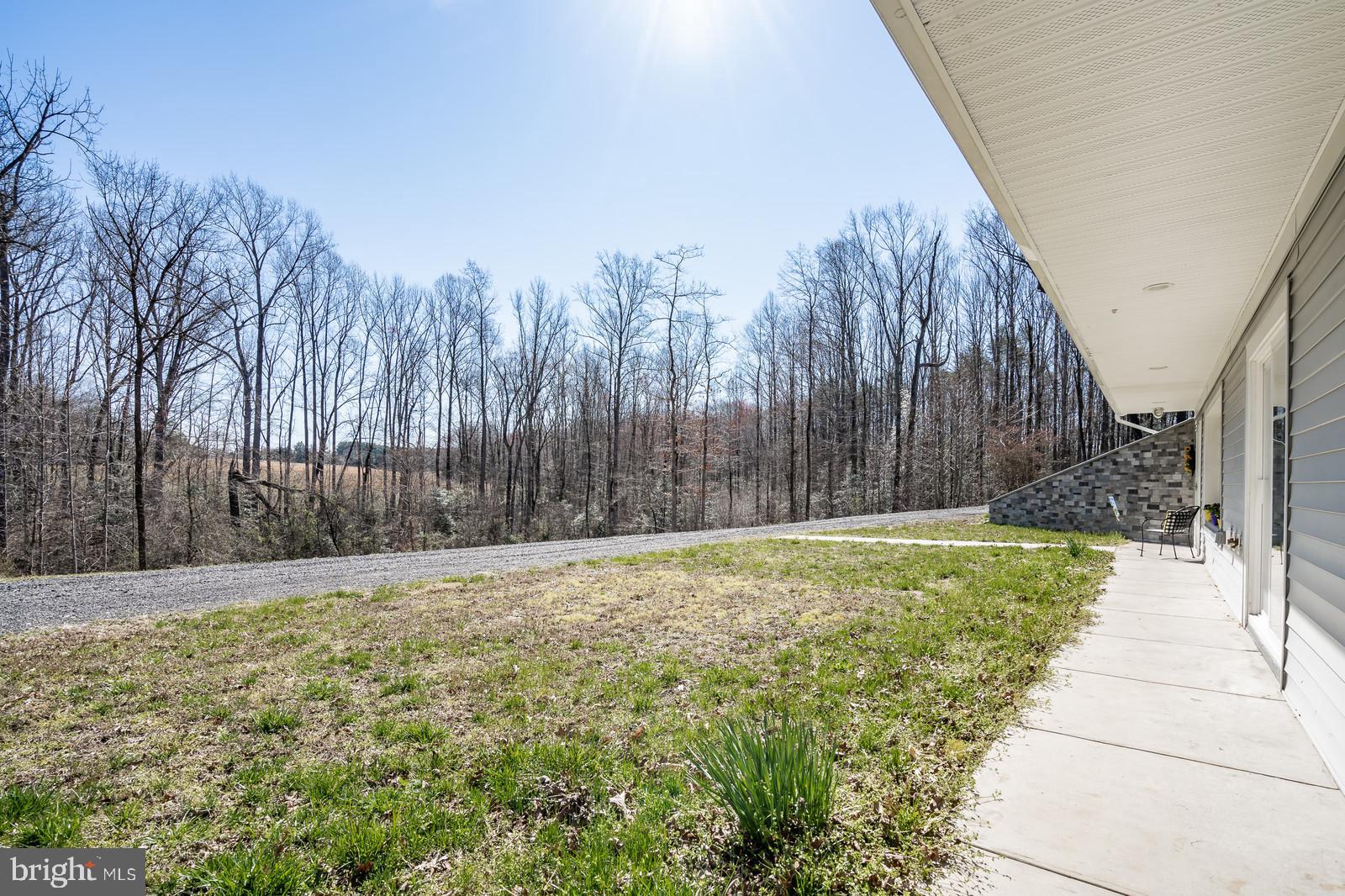 9019 Hancock Road Spotsylvania, VA 22553 - Photo 5 of 36 Gallery Image 5