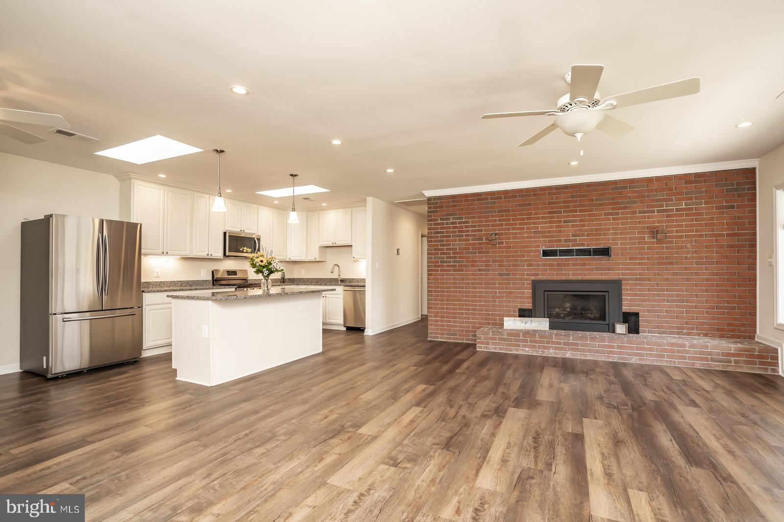 9019 Hancock Road Spotsylvania, VA 22553 - Photo 7 of 36 Gallery Image 7