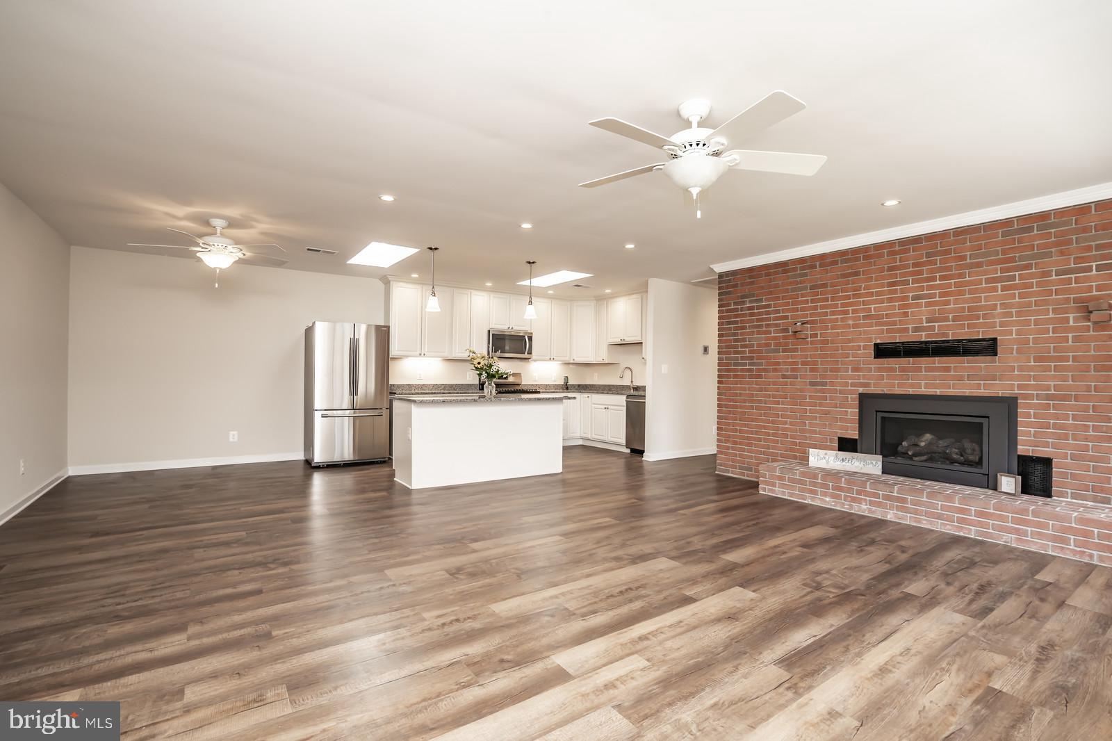 9019 Hancock Road Spotsylvania, VA 22553 - Photo 10 of 36 Gallery Image 10
