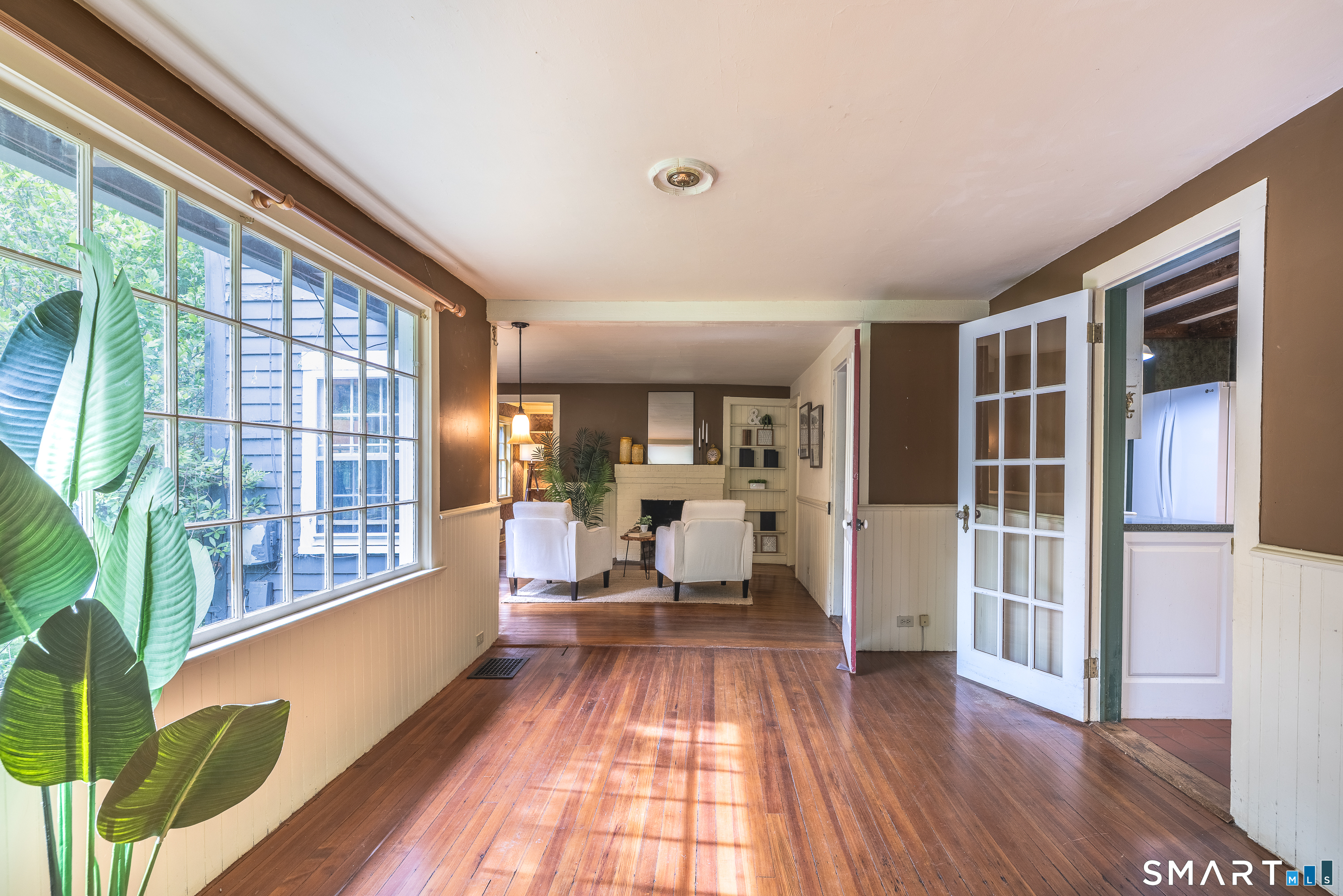 92 Walnut Tree Hill Road Newtown, CT 06482 - Photo 10 of 38