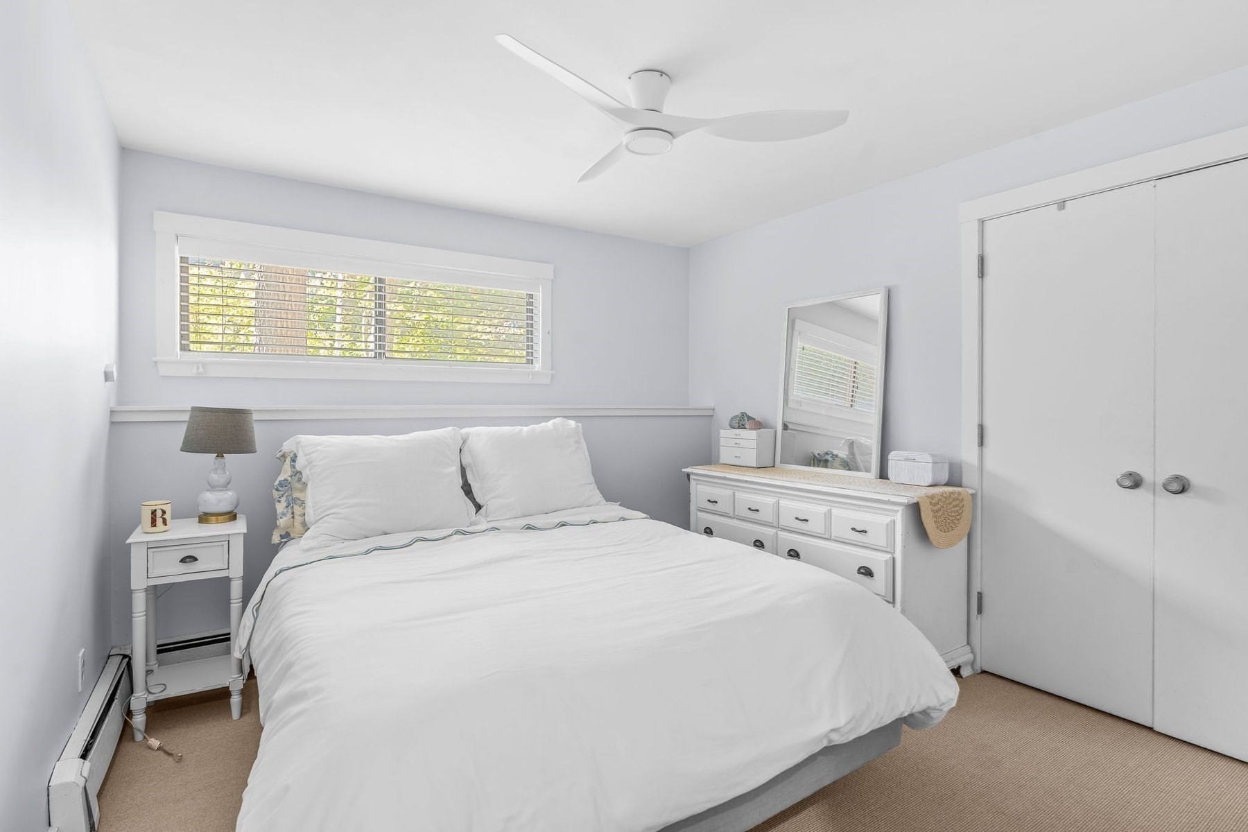 44 Summersea Road, Unit 17 Mashpee, MA 02649 - Photo 25 of 42 Gallery Image 25
