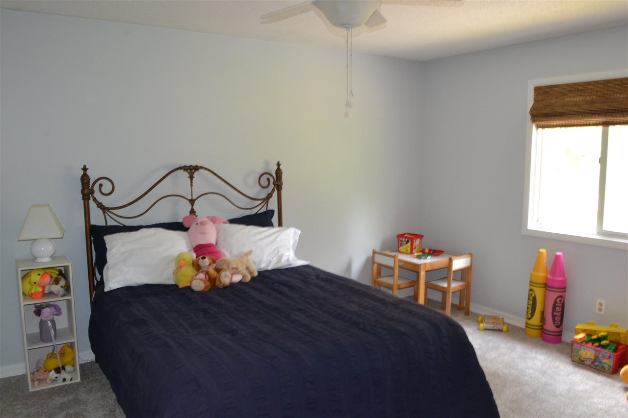 3171 East Monroe Road Midland, MI 48642 - Photo 10 of 40