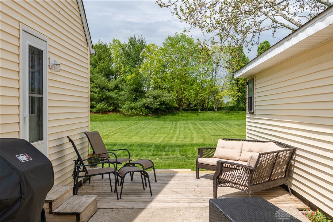 8061 Bunnell Hill Road Springboro, OH 45066 - Photo 47 of 62 Gallery Image 47
