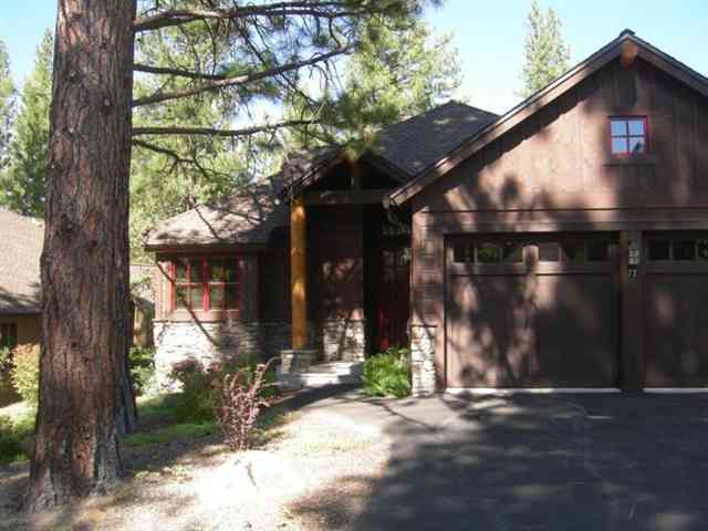 73 Hawk Ridge Clio, CA 96106 - Photo 1 of 5 Gallery Image 1