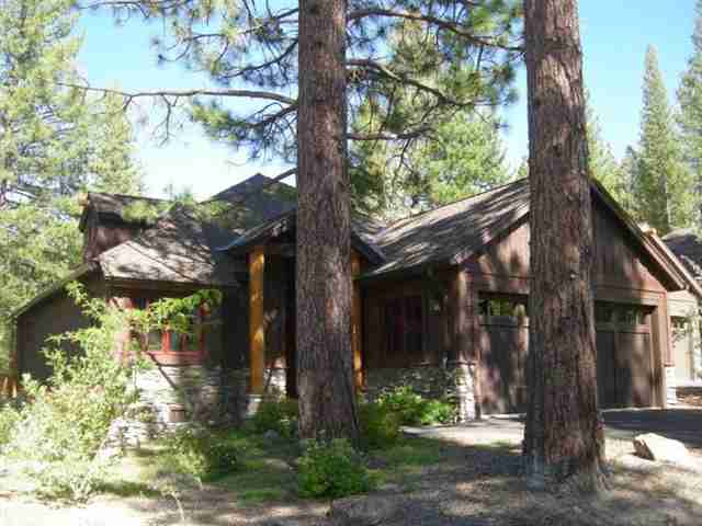 73 Hawk Ridge Clio, CA 96106 - Photo 2 of 5 Gallery Image 2