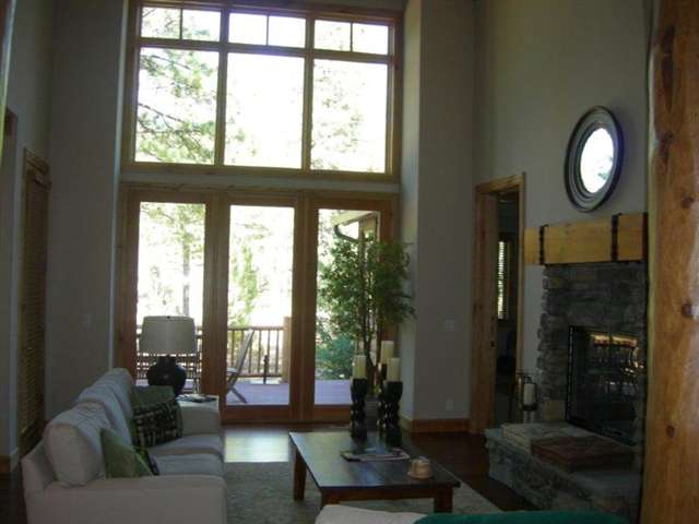 73 Hawk Ridge Clio, CA 96106 - Photo 3 of 5 Gallery Image 3