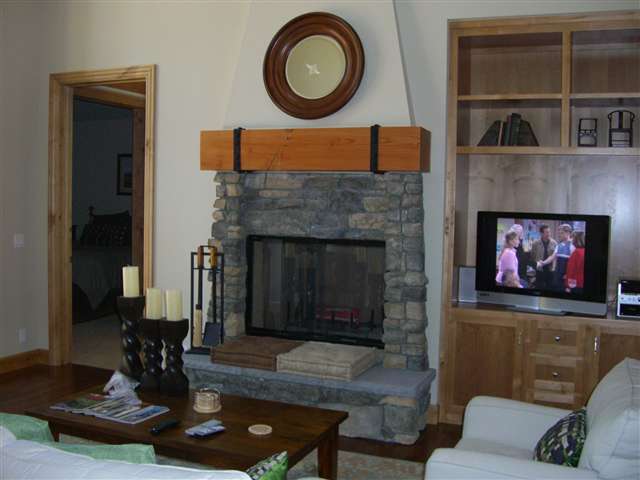 73 Hawk Ridge Clio, CA 96106 - Photo 4 of 5 Gallery Image 4