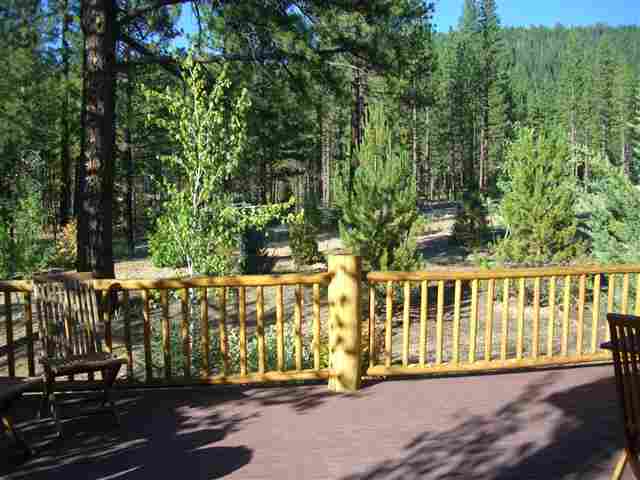 73 Hawk Ridge Clio, CA 96106 - Photo 5 of 5 Gallery Image 5