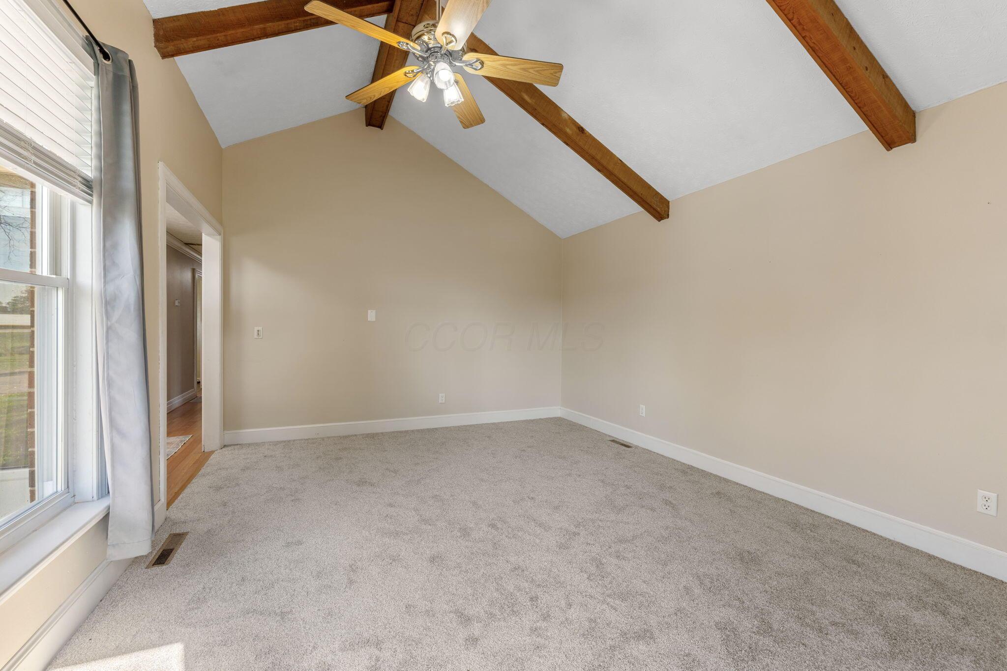 14360 Maple Ridge Road Milford Center, OH 43045 - Photo 10 of 59 14360 Maple Ridge (Interior)-7