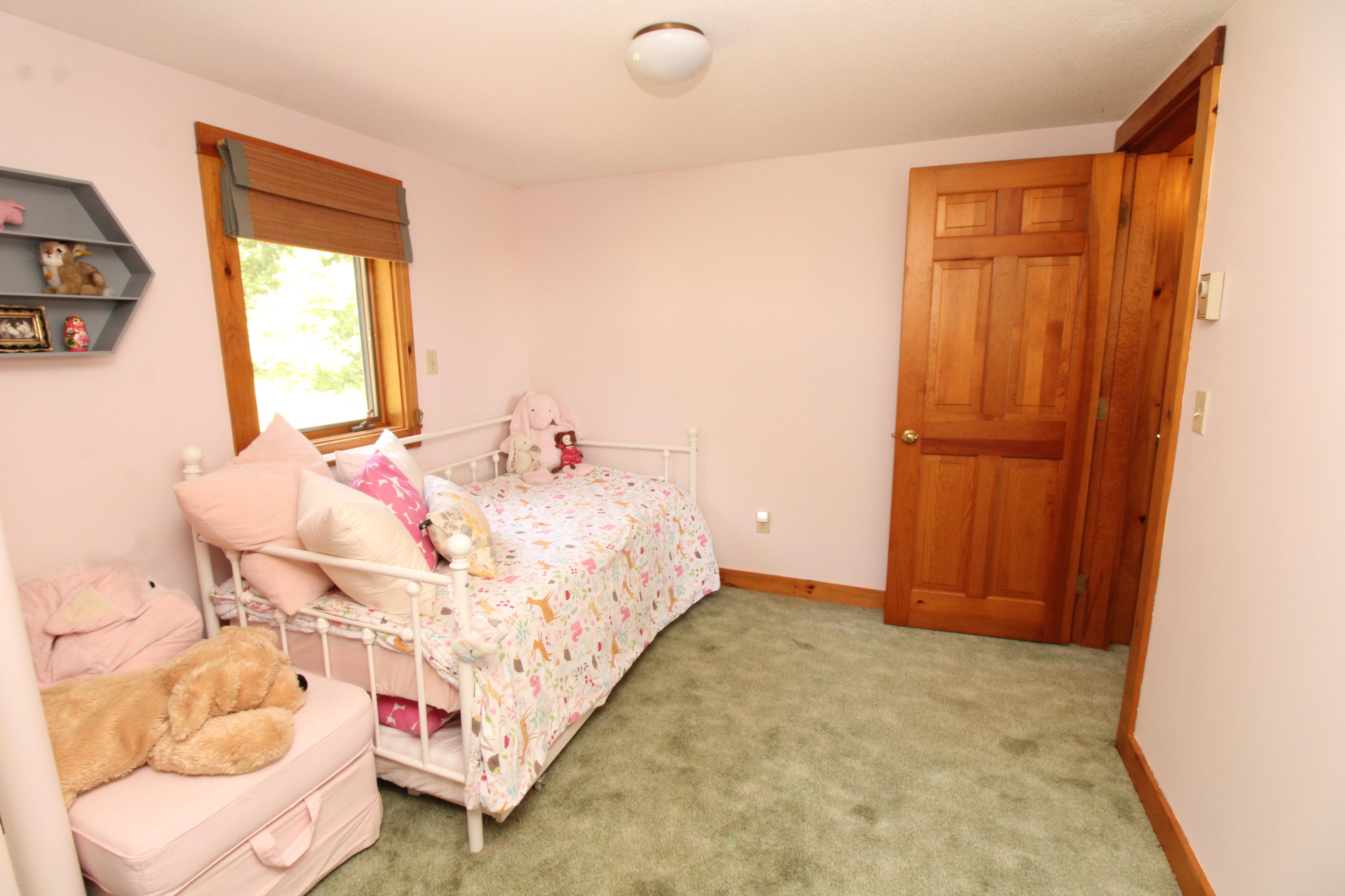 507 Monroe Road Winterport, ME 04496 - Photo 46 of 88 IMG_0081