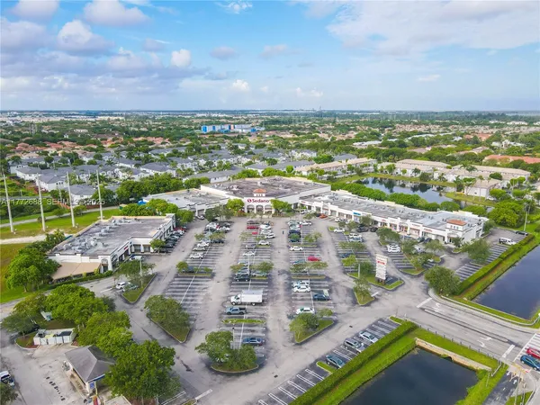$65 | 10750 Northwest 58th Street, Doral, FL 33178