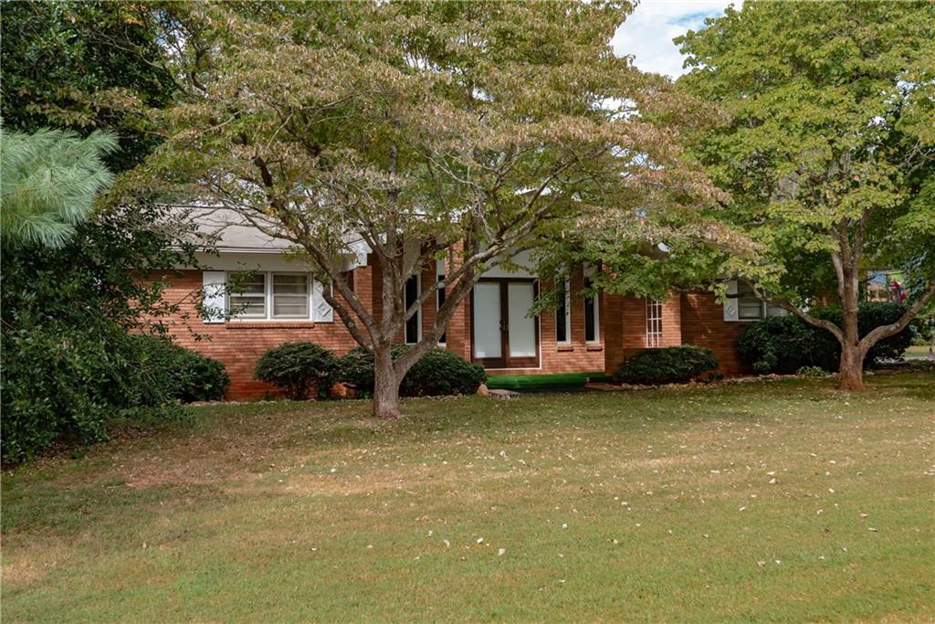 1520 Miller Street Conover, NC 28613 - Photo 1 of 21 Gallery Image 1