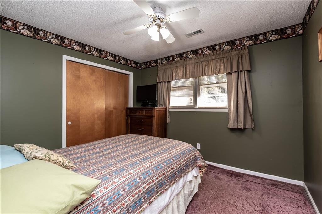 1520 Miller Street Conover, NC 28613 - Photo 12 of 21 Gallery Image 12