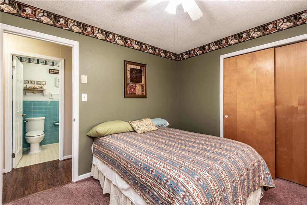 1520 Miller Street Conover, NC 28613 - Photo 13 of 21 Gallery Image 13