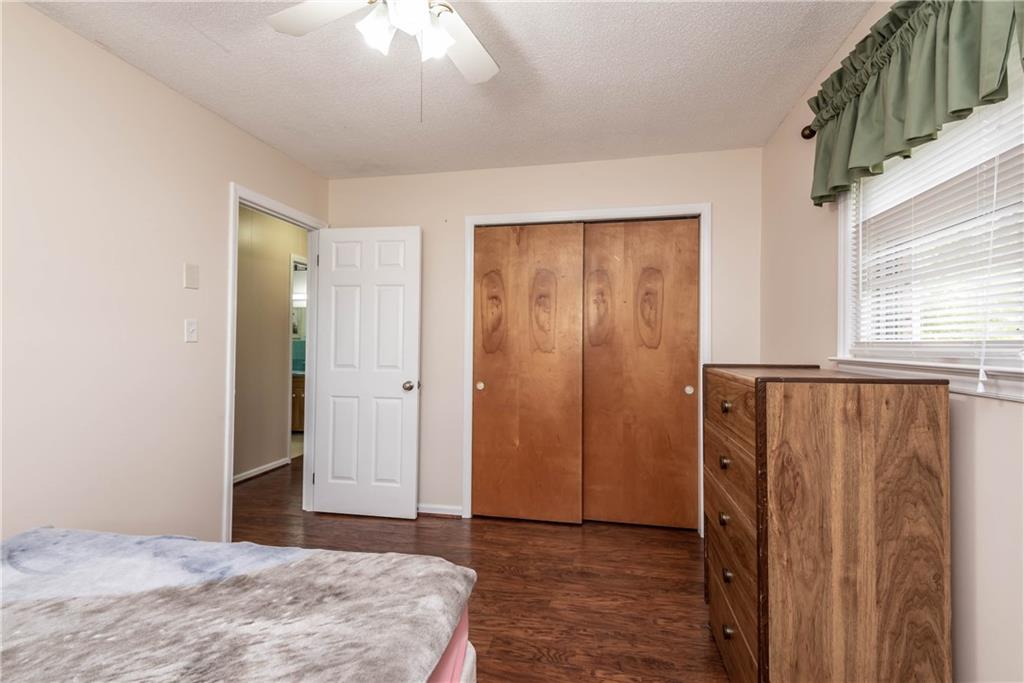 1520 Miller Street Conover, NC 28613 - Photo 14 of 21 Gallery Image 14