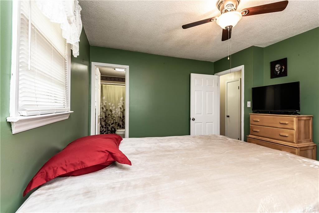 1520 Miller Street Conover, NC 28613 - Photo 15 of 21 Gallery Image 15