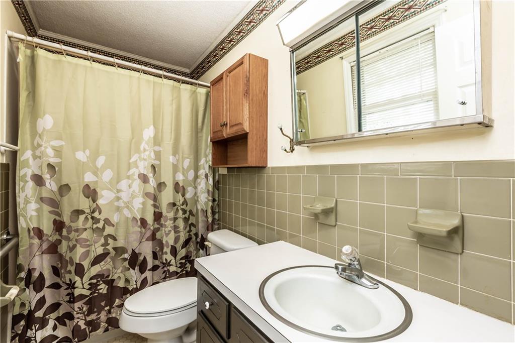 1520 Miller Street Conover, NC 28613 - Photo 16 of 21 Gallery Image 16