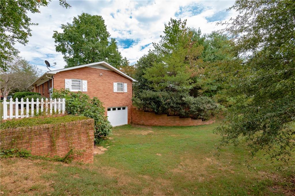 1520 Miller Street Conover, NC 28613 - Photo 17 of 21 Gallery Image 17
