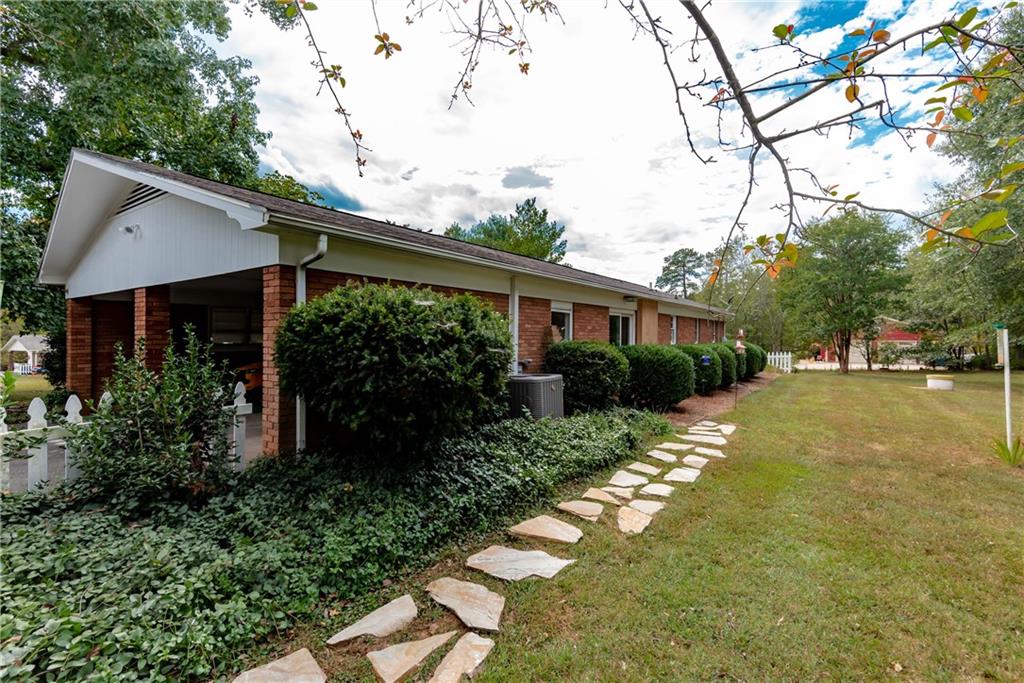 1520 Miller Street Conover, NC 28613 - Photo 19 of 21 Gallery Image 19