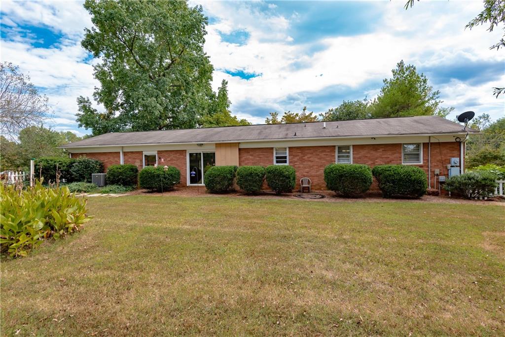 1520 Miller Street Conover, NC 28613 - Photo 20 of 21 Gallery Image 20