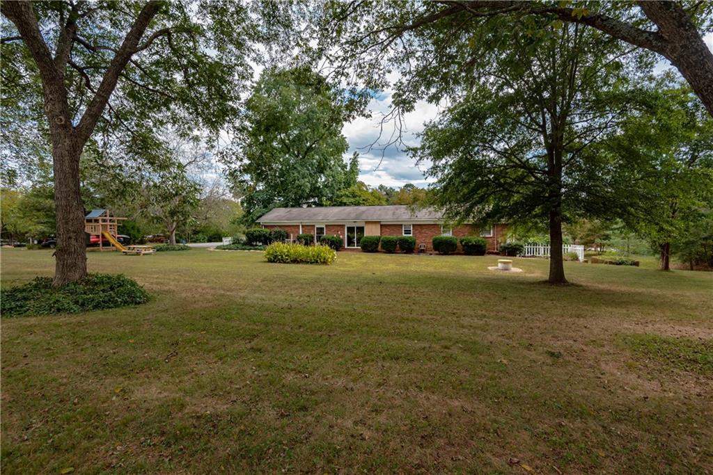 1520 Miller Street Conover, NC 28613 - Photo 21 of 21 Gallery Image 21