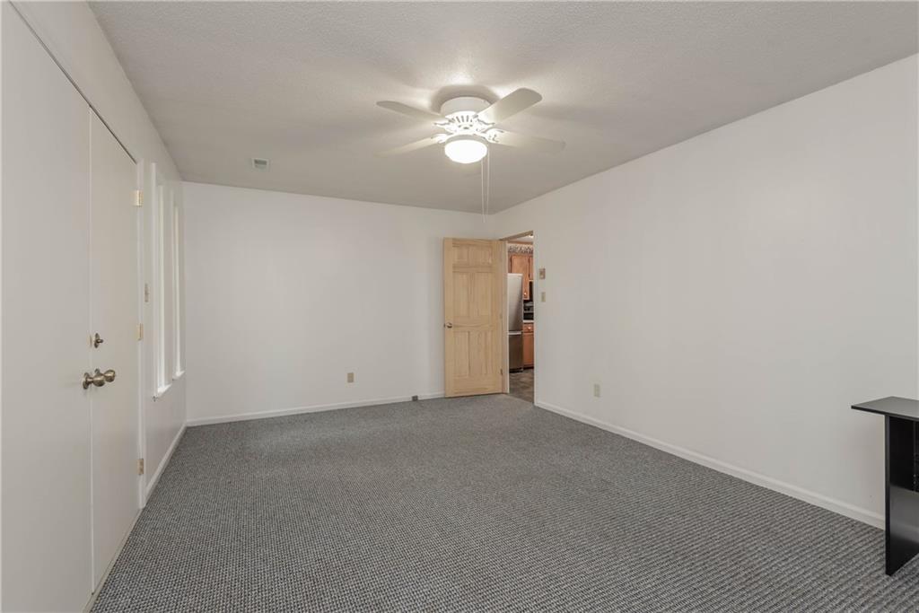1520 Miller Street Conover, NC 28613 - Photo 4 of 21 Gallery Image 4