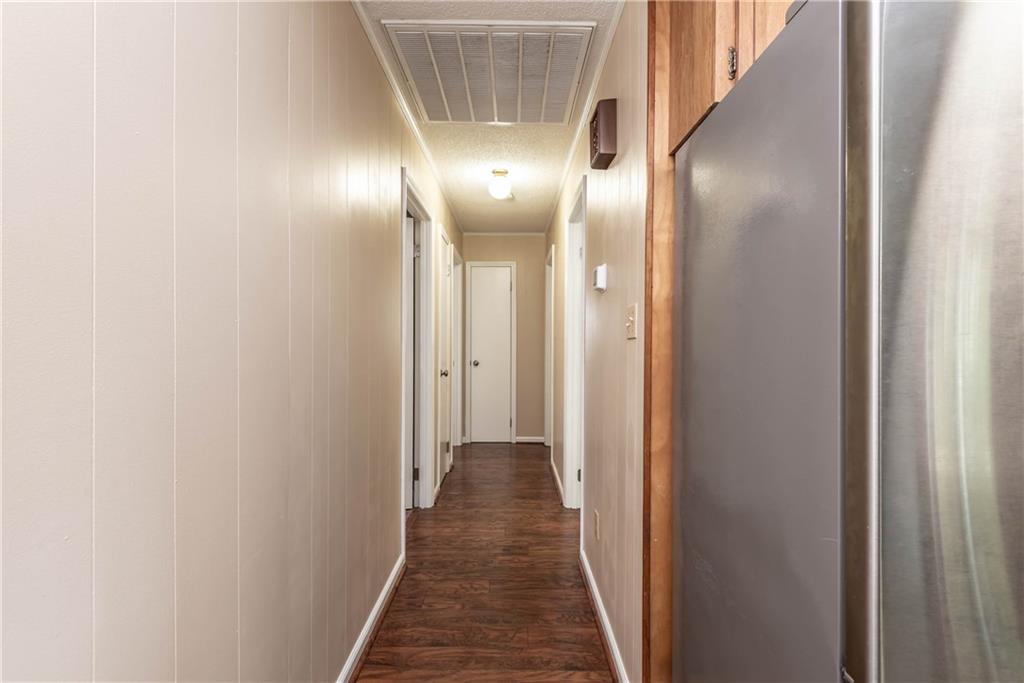 1520 Miller Street Conover, NC 28613 - Photo 10 of 21 Gallery Image 10