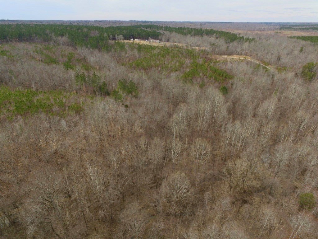 723 Burkeville Road, Unit 7 Victoria, VA 23974 - Photo 17 of 38 Gallery Image 17