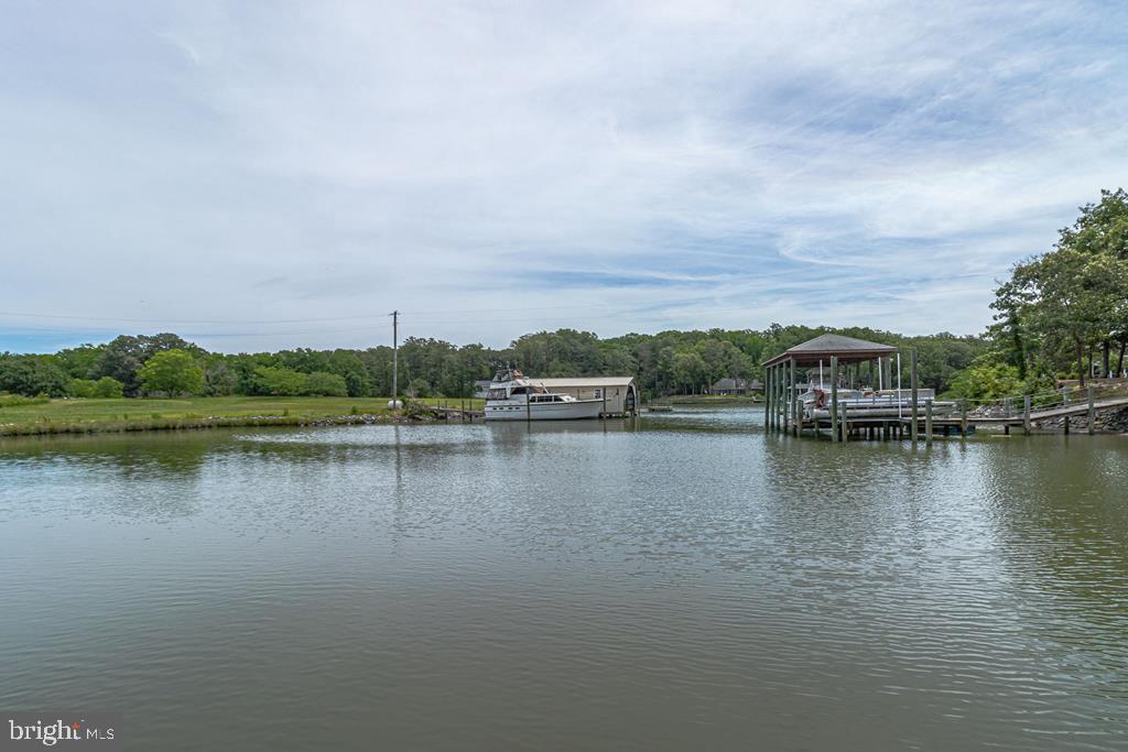 47 Edgewater Drive Heathsville, VA 22473 - Photo 66 of 94