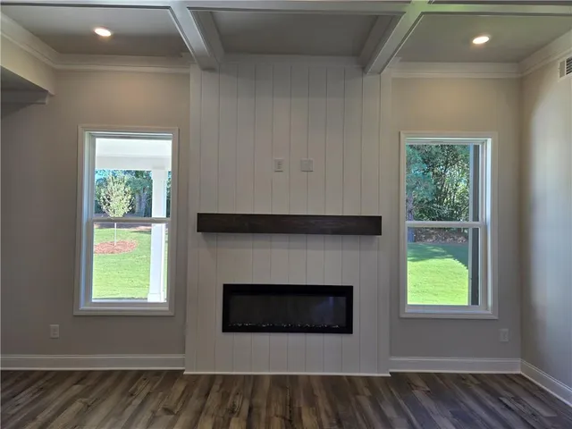 $558,357 | 309 Westfall Terrace, Loganville, GA 30052