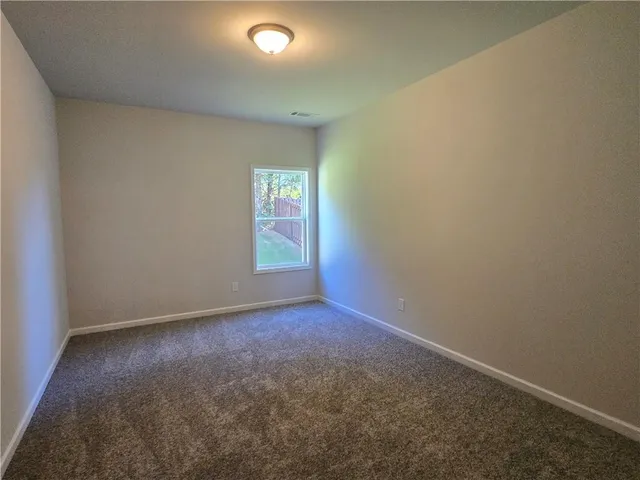 $558,357 | 309 Westfall Terrace, Loganville, GA 30052