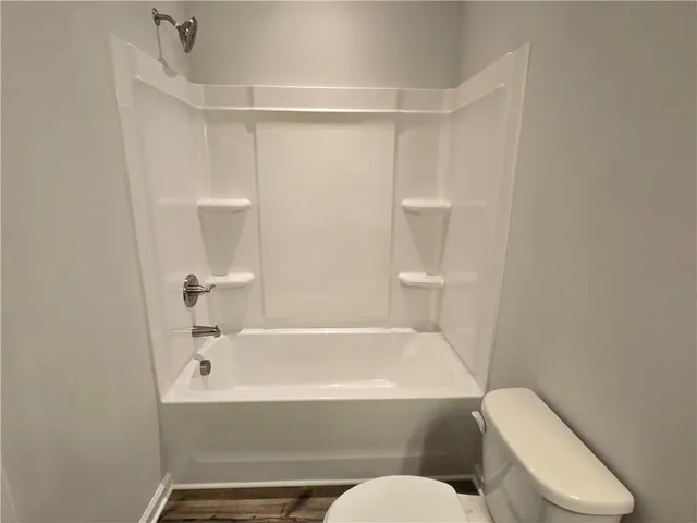 $558,357 | 309 Westfall Terrace, Loganville, GA 30052