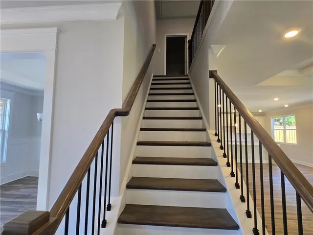 $558,357 | 309 Westfall Terrace, Loganville, GA 30052