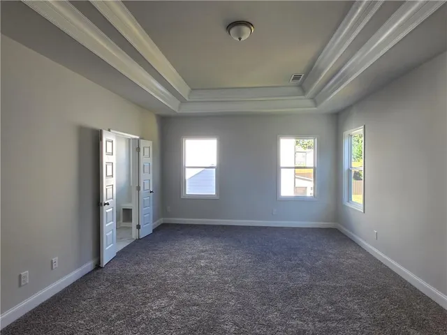 $558,357 | 309 Westfall Terrace, Loganville, GA 30052