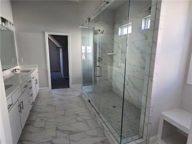 $558,357 | 309 Westfall Terrace, Loganville, GA 30052