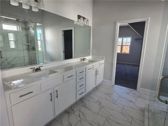 $558,357 | 309 Westfall Terrace, Loganville, GA 30052