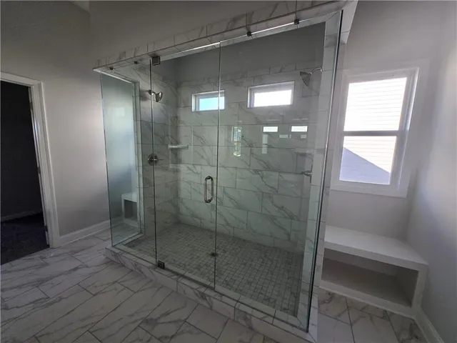 $558,357 | 309 Westfall Terrace, Loganville, GA 30052