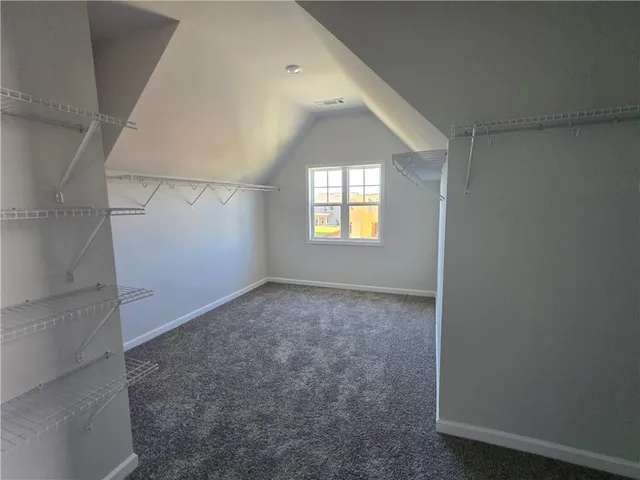 $558,357 | 309 Westfall Terrace, Loganville, GA 30052