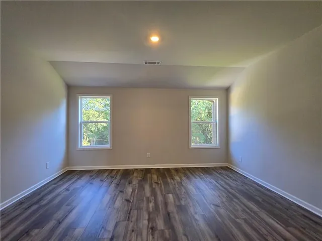 $558,357 | 309 Westfall Terrace, Loganville, GA 30052