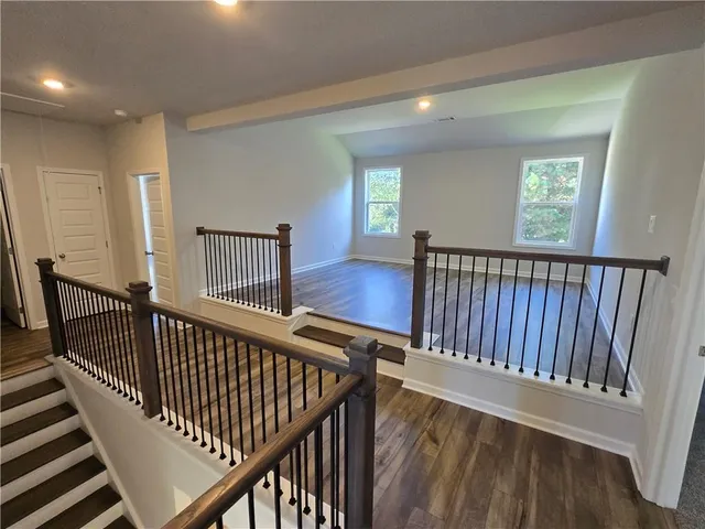 $558,357 | 309 Westfall Terrace, Loganville, GA 30052