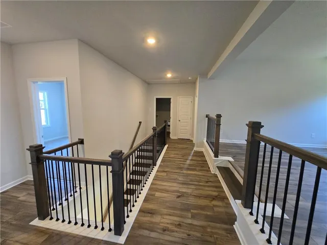 $558,357 | 309 Westfall Terrace, Loganville, GA 30052